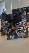 Atomic Skischuhe Damen Mit