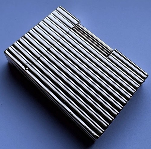 Atemberaubendes dupont gold - atemberaubendes,