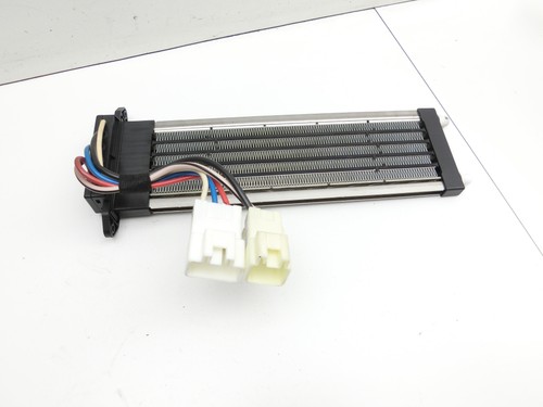 Ptc zuheizer elektrische - ptc,