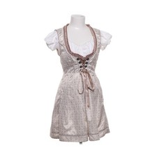 Viva Couture, Dirndl, Größe