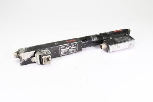 Bosch rexroth 608 701 - 701, 001