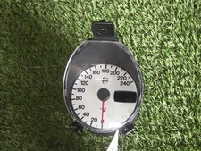 37935 Tachometer ALFA ROMEO