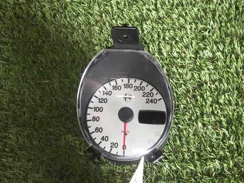 37935 tachometer alfa romeo - 37935,
