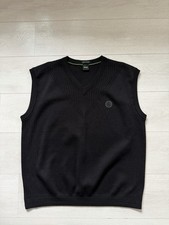 Hugo Boss Green Label Weste