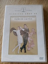 Die Kaktusblüte- Walter