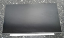 HP SPS L43245-JG1 17,3" FHD AG