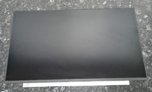 Sps l43245 jg1 fhd ag - sps, 17,3"