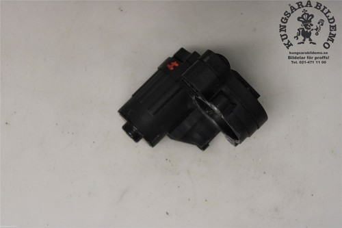 Bremssattelmotor stellmotor - bremssattelmotor, /