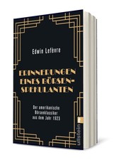 Erinnerungen eines