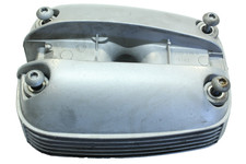 Ventildeckel rechts Motor Zylinderkopf cam valve cover BMW R 1100 RS RT K259