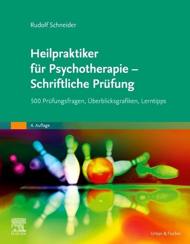 Rudolf schneider heilpraktiker - rudolf,