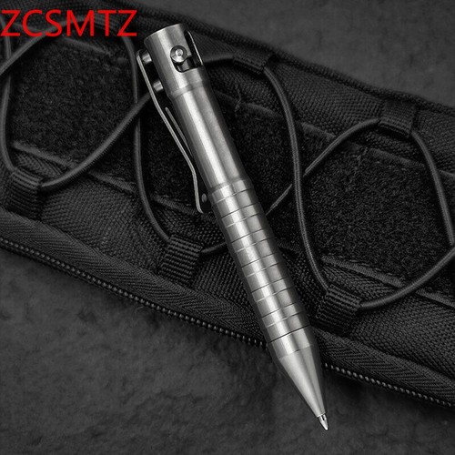 Stück edc portable tactical - edc,