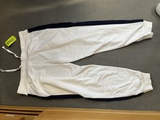 Zumba Orginal Hose mit Etikett