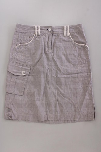 Tom tailor rock - rock, damen