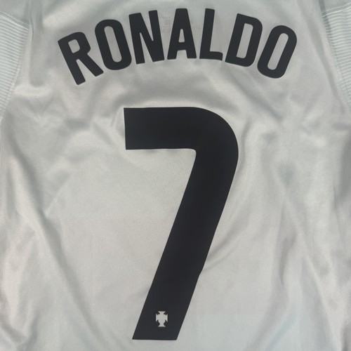 Ronaldo portugal 2020 2021 - portugal, 2020/2021