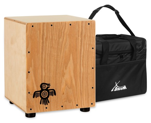 Xdrum kinder junior - xdrum,