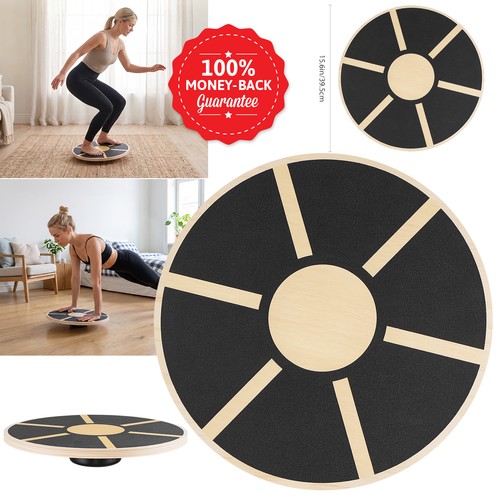 Balance board wackelbrett - board,