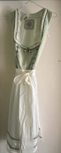 Marjo glam collection dirndl - glam,