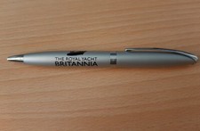 KUGELSCHREIBER "ROYAL YACHT