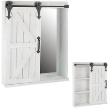 Hängeschrank wandregal - hängeschrank,
