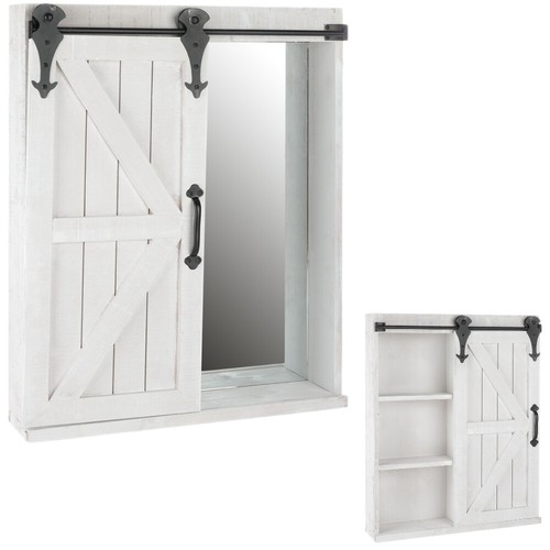 Hängeschrank wandregal - hängeschrank,