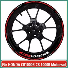 CB1000R/ Für HONDA CB1000R CB