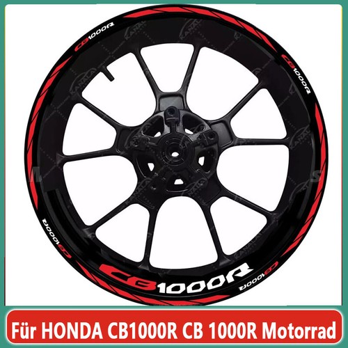 Cb1000r für honda - für,