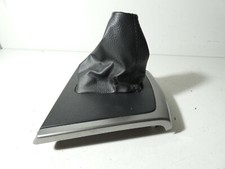 Mazda 5 CR BJ 2010 Schaltsack