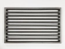 Rost Ascherost Gussrost Rundrost ALLE GRÖSSEN !!! Tafelrost Herdrost Kaminrost