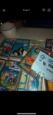 Kassetten - Kinder + Musik -