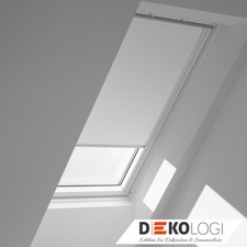 Original Velux DKL