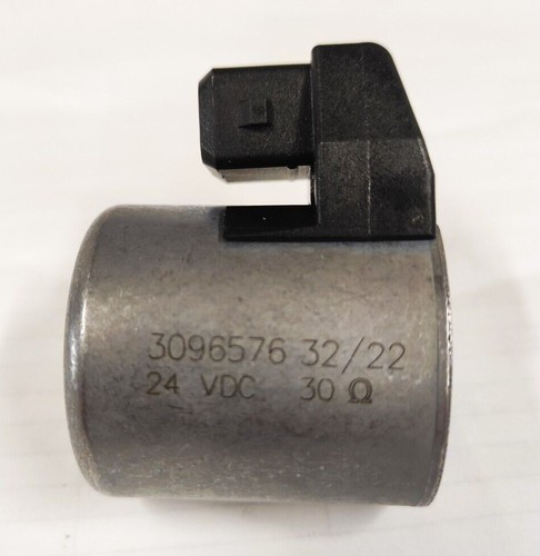 Magnetspulen 3096576 24vdc - magnetspulen,
