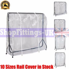 2 Fuß, 3 Fuß, 4 Fuß, 5 Fuß