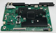 Samsung BN41-02844B Mainboard