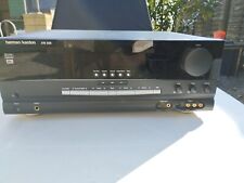 Harman Kardon AVR 3500