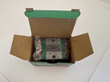 HIWIN H15S QEH15SAZ0C