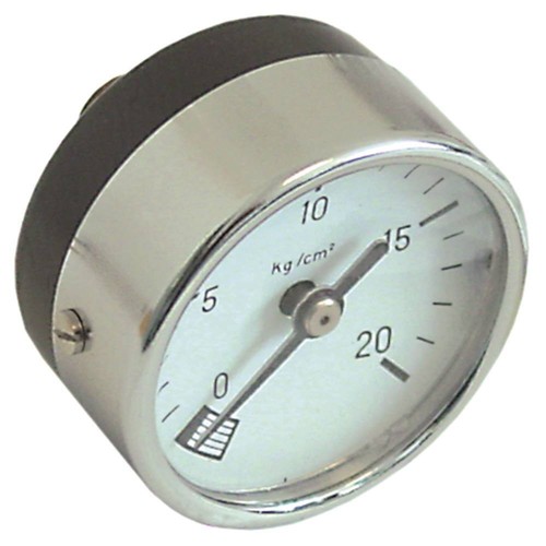 Futurmat manometer für - manometer,