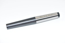 Kieninger Verlängerung für