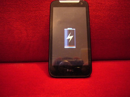 Htc desire 310 opa2110 - desire, def