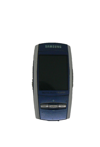 Samsung tbx xac - yp-tbx/xac, 512mb