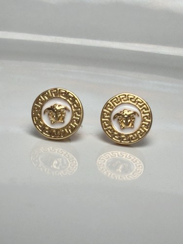 Versace kleine runde - , medusa