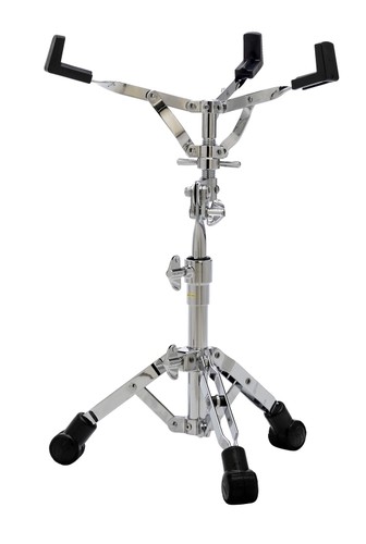 Sonor 2000 snare drum - ss,