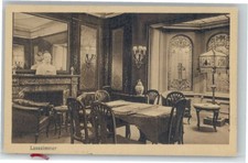 Koeln Rhein Köln Hotel Ewige