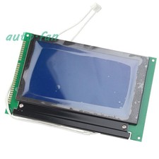 for   LCD Screen Display Panel