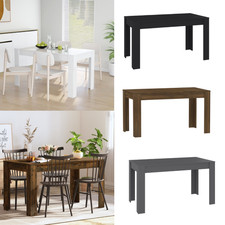 Esstisch Küchentisch Tisch