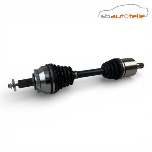Antriebswelle links volvo - antriebswelle, v70