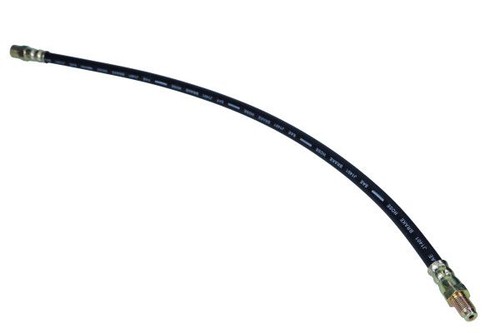 Maxgear kupplungsschlauch für - kupplungsschlauch,