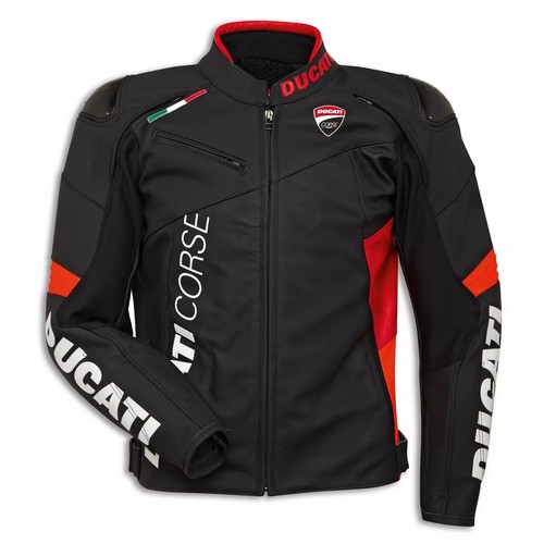 Maßgefertigte ducati corse - ducati,