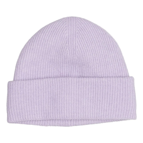 Tcm beanie mütze größe - tcm,,