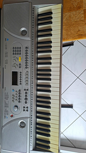 Weinberger keyboard luxe 61 - weinberger,